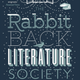 Illustration for article titled Our favorite books of the year